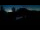 Webcam in St. Märgen, 17.3 km
