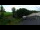 Webcam in St. Märgen, 7.5 km