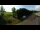 Webcam in St. Märgen, 9.4 km