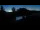 Webcam in St. Märgen, 13.5 km
