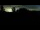 Webcam in St. Märgen, 8 km entfernt