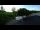 Webcam in St. Märgen, 8 km entfernt