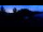 Webcam in St. Märgen, 19.5 km entfernt