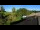 Webcam in St. Märgen, 19.5 km entfernt