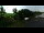 Webcam in St. Märgen Märgen, 12.4 km