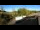 Webcam in St. Märgen, 12.4 km entfernt