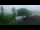 Webcam in St. Märgen Märgen, 17.3 km