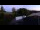 Webcam in St. Märgen Märgen, 17.3 km