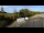 Webcam in St. Märgen, 12.4 km
