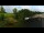 Webcam in St. Märgen, 15.1 km