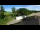 Webcam in St. Märgen, 18.1 km entfernt