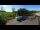 Webcam in St. Märgen, 2.9 mi away
