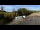 Webcam in St. Märgen, 19.5 km