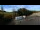 Webcam in St. Märgen, 13.5 km