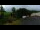 Webcam in St. Märgen, 6 km