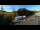 Webcam in St. Märgen, 5.2 mi away