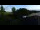Webcam in St. Märgen, 8 km entfernt