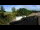 Webcam in St. Märgen, 6.7 mi away