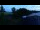 Webcam in St. Märgen, 18.1 km entfernt