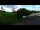 Webcam in St. Märgen, 15.5 km