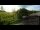 Webcam in St. Märgen, 15.5 km