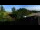 Webcam in St. Märgen, 15.1 km