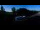 Webcam in St. Märgen, 15.1 km