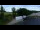 Webcam in St. Märgen Märgen, 17.3 km