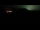 Webcam in St. Märgen, 3.6 mi away