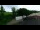 Webcam in St. Märgen, 12.4 km entfernt