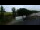 Webcam in St. Märgen, 17.3 km