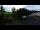 Webcam in St. Märgen, 2.3 mi away
