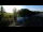 Webcam in St. Märgen, 9 mi away
