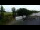 Webcam in St. Märgen, 9.4 km