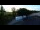 Webcam in St. Märgen, 9 mi away