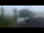 Webcam in St. Märgen, 15.5 km