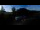 Webcam in St. Märgen, 5.7 mi away