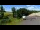 Webcam in St. Märgen, 8.1 km entfernt