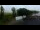 Webcam in St. Märgen, 9.4 km