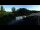 Webcam in St. Märgen, 7 mi away