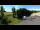 Webcam in St. Märgen, 9.4 km