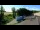 Webcam in St. Märgen, 7.5 km entfernt