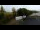 Webcam in St. Märgen Märgen, 17.3 km