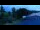 Webcam in St. Märgen, 17.3 km