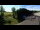 Webcam in St. Märgen, 12.4 km