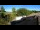 Webcam in St. Märgen, 10.8 mi away