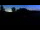Webcam in St. Märgen, 9 mi away
