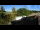 Webcam in St. Märgen, 7 mi away