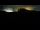 Webcam in St. Märgen, 3.6 mi away