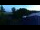 Webcam in St. Märgen, 10.9 mi away